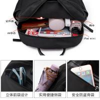 uploads/erp/collection/images/Luggage Bags/JunHao/XU0607142/img_b/XU0607142_img_b_3